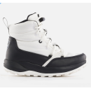 Rossignol W Podium white-black