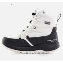 Rossignol W Podium white-black