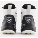 Rossignol W Podium white-black