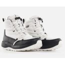 Rossignol W Podium white-black