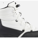 Rossignol W Podium white-black