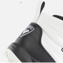 Rossignol W Podium white-black
