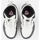 Rossignol W Podium white-black