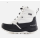 Rossignol W Podium white-black