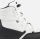 Rossignol W Podium white-black