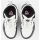 Rossignol W Podium white-black