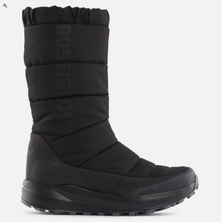 Rossignol W Podium Knee High black