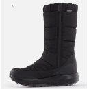 Rossignol W Podium Knee High black