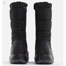 Rossignol W Podium Knee High black