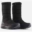 Rossignol W Podium Knee High black