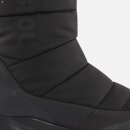 Rossignol W Podium Knee High black