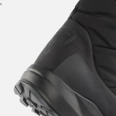 Rossignol W Podium Knee High black