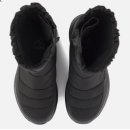 Rossignol W Podium Knee High black