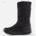 Rossignol W Podium Knee High black
