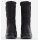 Rossignol W Podium Knee High black