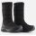 Rossignol W Podium Knee High black