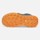 Rossignol Podium onyx grey/black