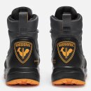 Rossignol Podium onyx grey/black