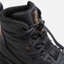 Rossignol Podium onyx grey/black