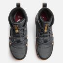 Rossignol Podium onyx grey/black