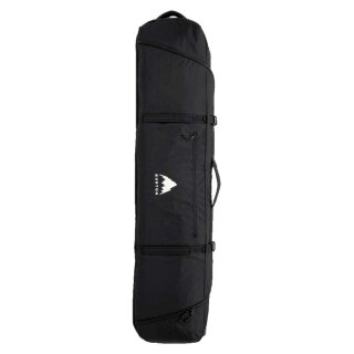 Burton Wheelie Gig Bag true black