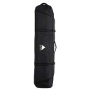 Burton Wheelie Gig Bag true black