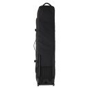 Burton Wheelie Gig Bag true black
