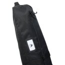 Burton Wheelie Gig Bag true black