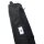 Burton Wheelie Gig Bag true black