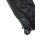 Burton Wheelie Gig Bag true black