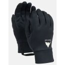 Burton Wms Gore-Tex Mittens true black