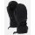 Burton Wms Gore-Tex Mittens true black