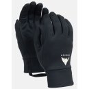 Burton Mns Gore-Tex Mittens true black