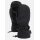 Burton Mns Gore-Tex Mittens true black