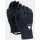 Burton Mns Gore-Tex Mittens true black