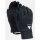 Burton Mns Gore-Tex Mittens jake blue