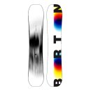 Burton Mns Custom X Snowboard Wide 2026