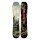 Burton Mns Custom Camber Snowboard Wide 2026 jungle