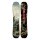 Burton Mns Custom Flying V Snowboard Wide 2026 jungle