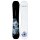 Burton Mns Process Flying V Snowboard Wide 2026