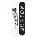 Burton Wms Feelgood Snowboard 2026 jellyfish