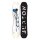 Burton Wms Feelgood Snowboard 2026 jellyfish