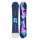 Burton Wms Yeasayer Snowboard 2026