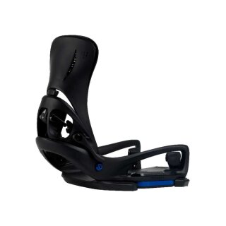 Burton Mns Step On Genesis EST 2026 black