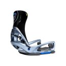Burton Mns Step On Genesis EST 2026 silver