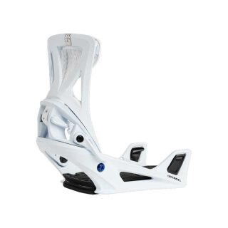 Burton Mns Step On Genesis Re:Flex 2026 white