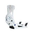 Burton Mns Step On Genesis Re:Flex 2026 white