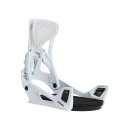 Burton Mns Step On Genesis Re:Flex 2026 white