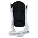 Burton Mns Step On Genesis Re:Flex 2026 white