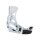 Burton Mns Step On Genesis Re:Flex 2026 white